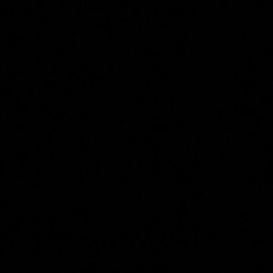 Meet your Posher, Jade